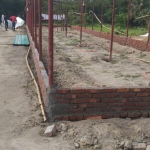 Home Project