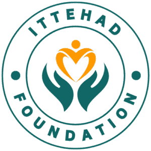 General Donation