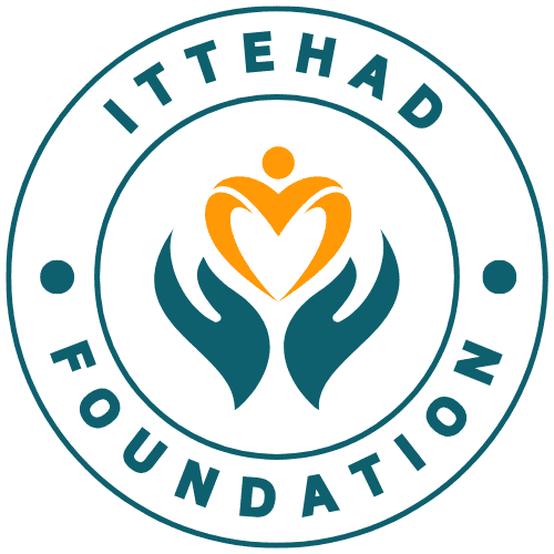 Ittehad Foundation