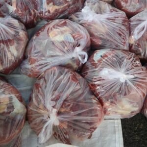 Qurbani Fund