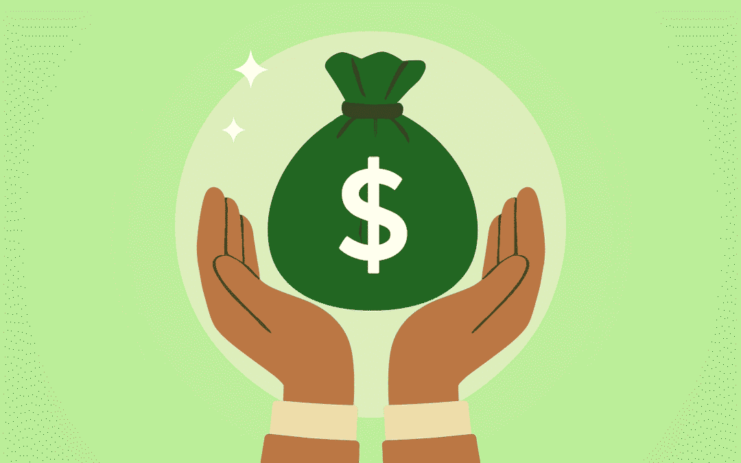 The Timeless Virtues of Sadaqah (Charitable Giving in Islam)